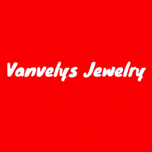 Vanvelys Jewelry