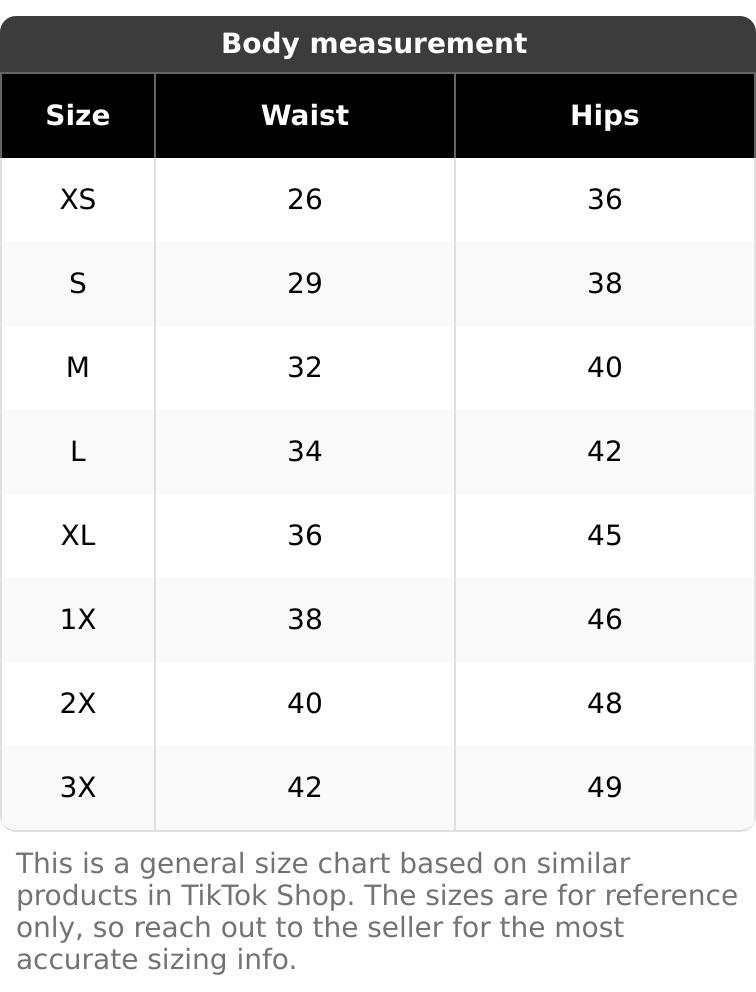 Bootyful Zensculpt Uplift Contour Ankle Legging