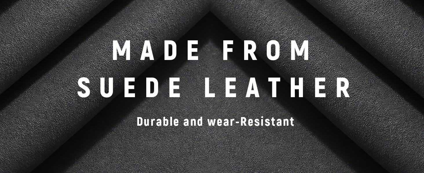 Car Seat Back Storage Hook, Car Seat Headrest Hook,Car Hooks for Purses and Bags, Purse Holder for Car, Leather Car Seat Back Storage Hook Double Hook Car Seat Hangers Organization Accessories