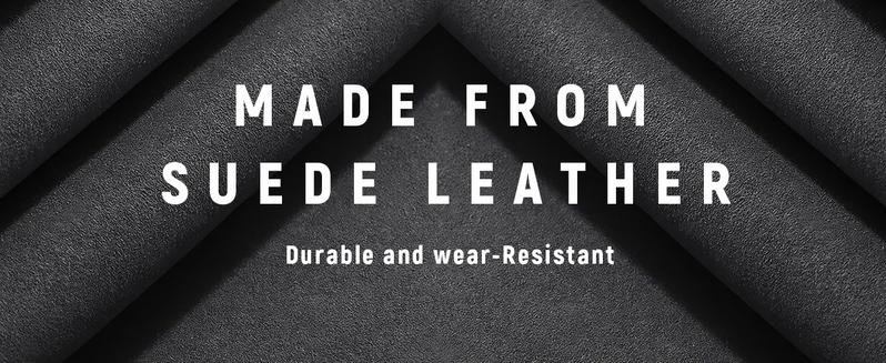 Car Seat Back Storage Hook, Car Seat Headrest Hook,Car Hooks for Purses and Bags, Purse Holder for Car, Leather Car Seat Back Storage Hook Double Hook Car Seat Hangers Organization Accessories