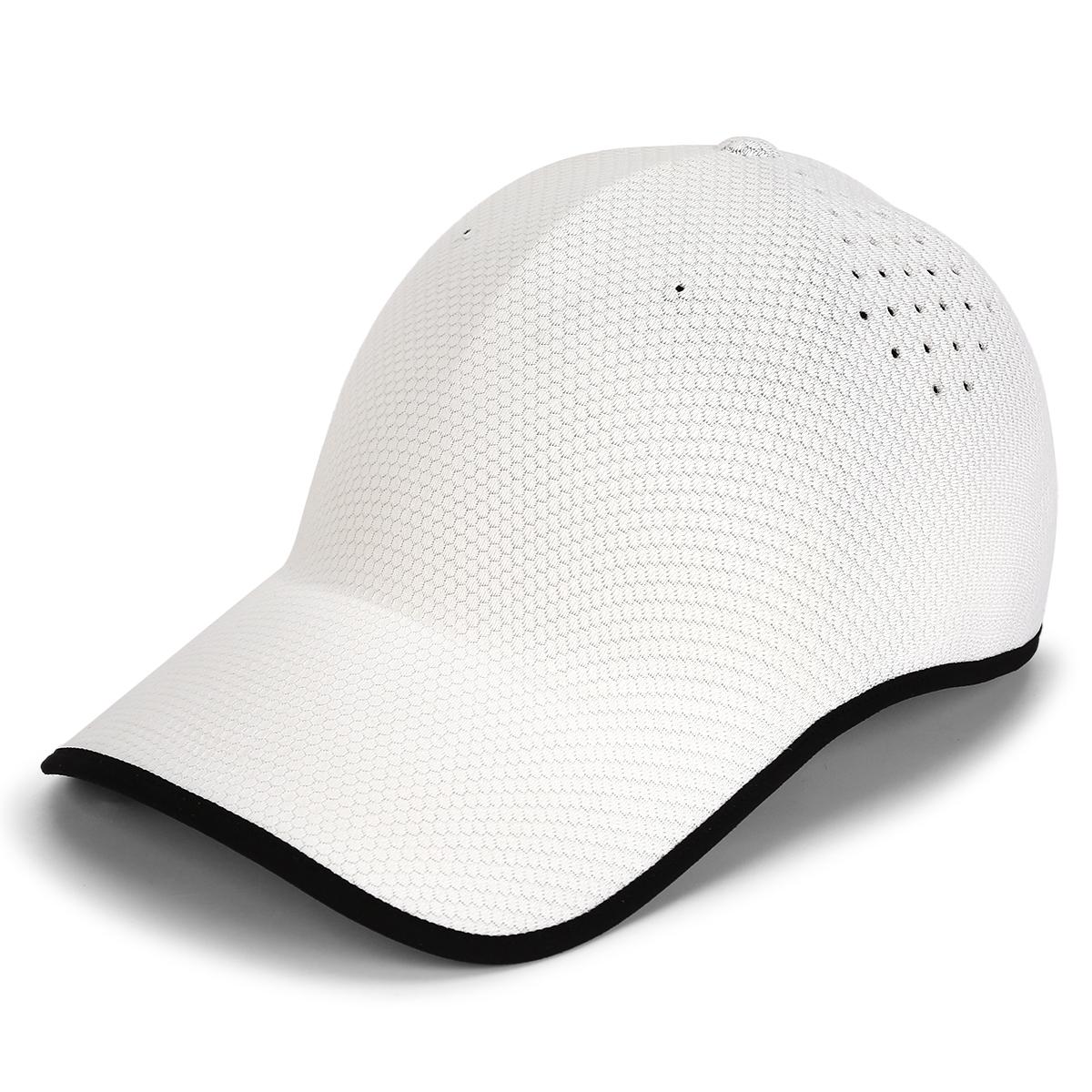 1 adjustable, foldable, twisted, breathable, dry, lightweight and portable baseball cap, casual hat, spring and autumn / spring and summer style, suitable for festivals, outdoor leisure and sports venues