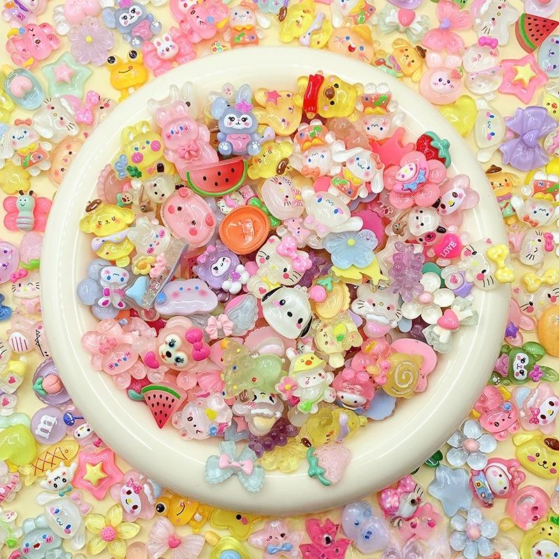 Random 20-Pack Blind Bags, Christmas Daily Surprise Gifts for Kids & Partners, Happy Every Day, Perfect for Occasions, Mystery Birthday Gift