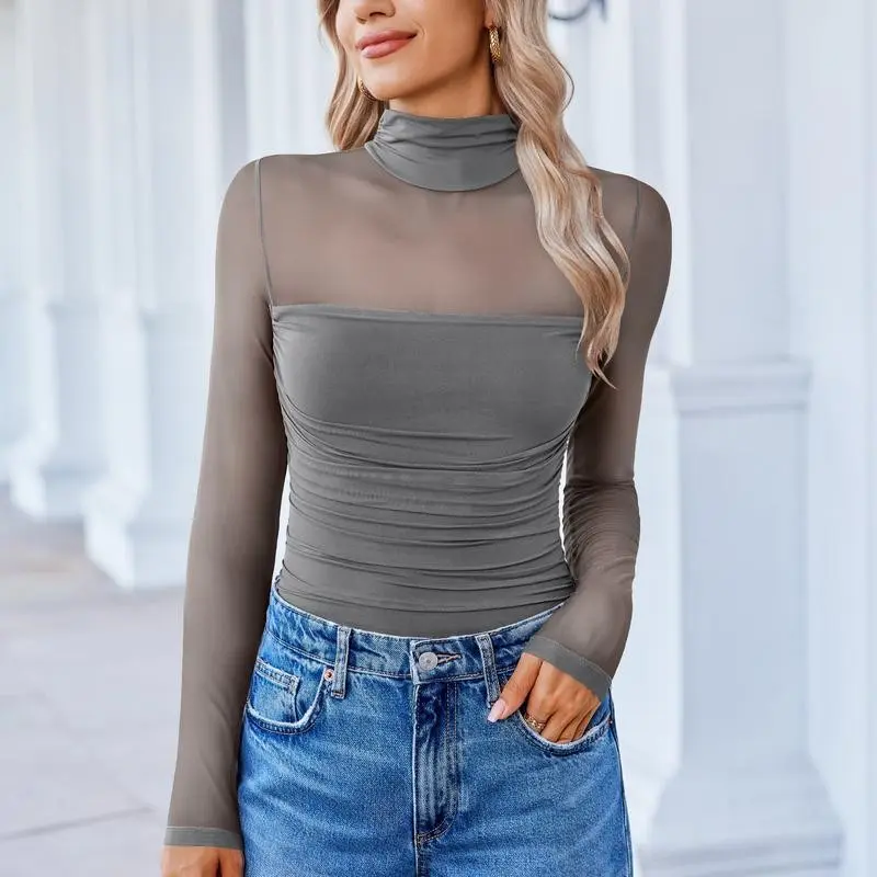 Dark Grey