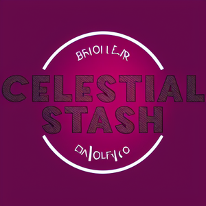 Celestial Stash