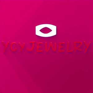 YC JEWELRY