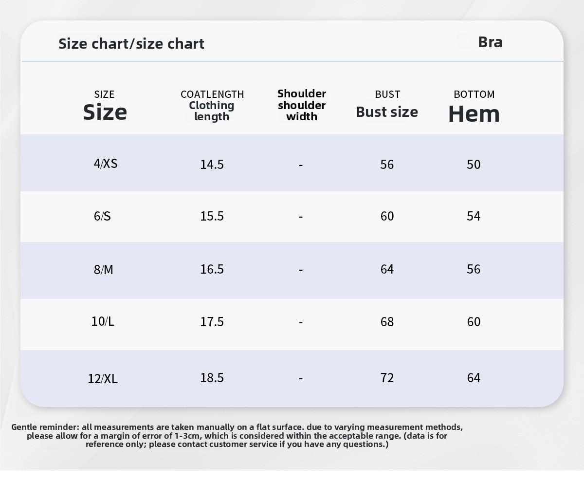 DFYNE Triangle Cup Seamless Bra + Shorts Set |   Quick-drying and breathable, suitable for fitness, yoga, and running |   One-piece design for unrestricted movement and light, free movement