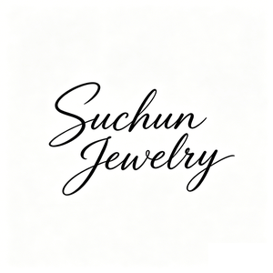 Suchun Jewelry