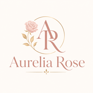Aurelia Rose