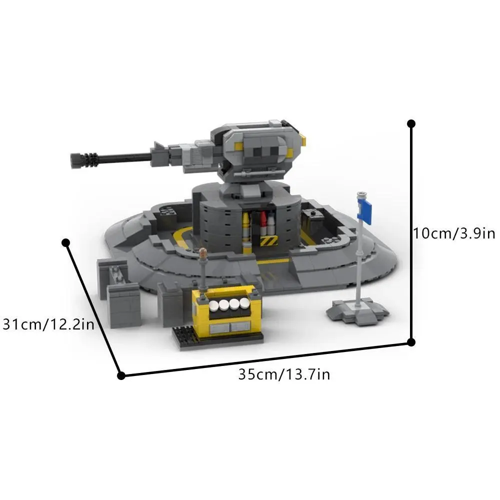 A1739-629 Pcs
