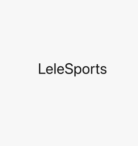 LeleSports
