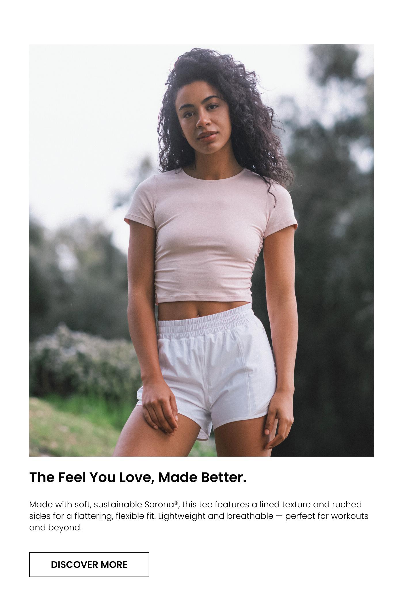 Colorfulkoala Women's Sorona Polo Tank Tops Slim-Fit Golf Crop Tops Sleeveless Tennis Casual Shirts