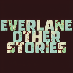 Everlane Other Stories