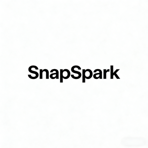 SnapSpark jewelry