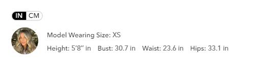 CUPSHE TikTokShopSpringGlowUp Fall Crewneck Long Sleeve Knit Sweater Womenswear Knitwear Tops for Winter/Fall Casual and Basic Knitted Shirt Minimalist Knitting Khaki Fitted cardigan cardigan for women Sweaters for women