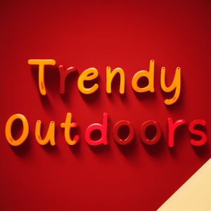 Trendy Outdoors