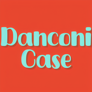 Danconi Case