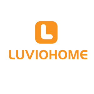 LUVIOHOME