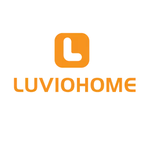 LUVIOHOME