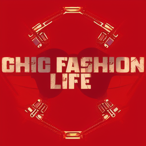 Chic Fashion life
