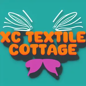 XC Textile Cottage