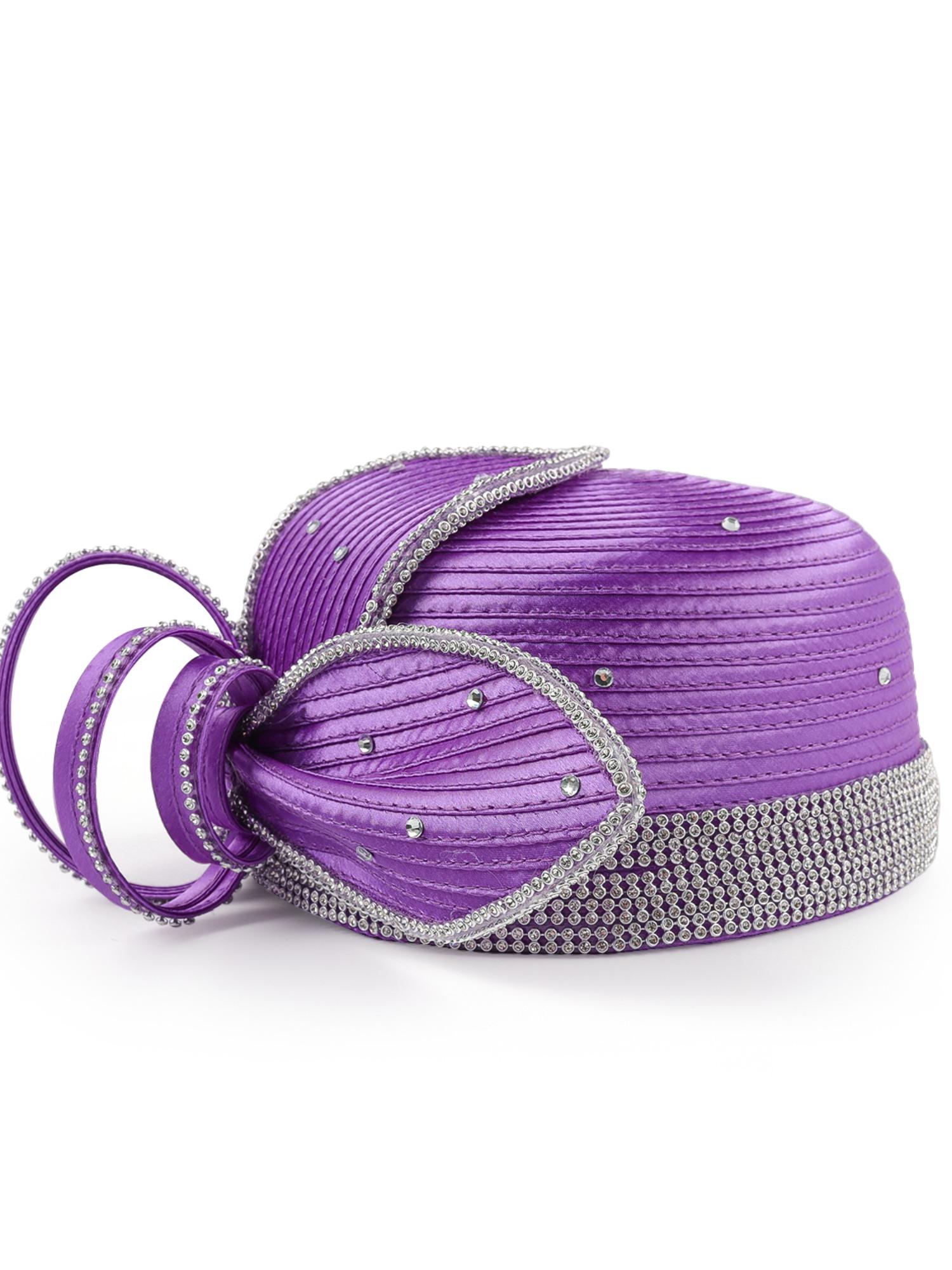 1 PC Womens Derby Hats Kentucky 2026 Fascinator Church Tea Party Wedding Adjustable Wide Brim Hat with Removable Flower 1 PC Womens Derby Hats Kentucky 2026 Fascinator Church Tea Party Wedding Adjustable Wide Brim Hat with Removable Flower