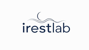 irestlab seedcandle