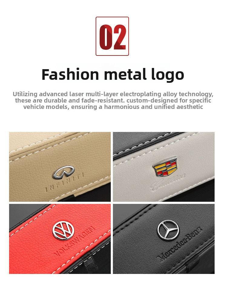 Car Tissue Box for Car Visor Hanging Auto Paper Towel Holder Vehicle Interior Accessories Car Napkin Dispenser for Rear Seat Dashboard Storage Automotive Supplies