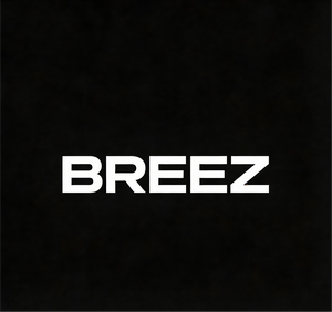 BREEZ