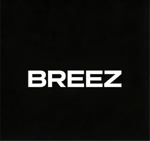 background preload poster image 