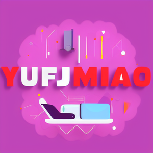YUFJMIAO