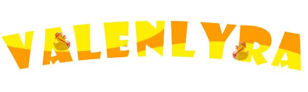 100 Pack Rubber Duck for Jeeps Ducking - 2" Bulk Floater Duck for Kids - Baby Bath Toy Assortment with Bag - Party Favors, Bath Time, Birthdays, and More (100 Varieties)