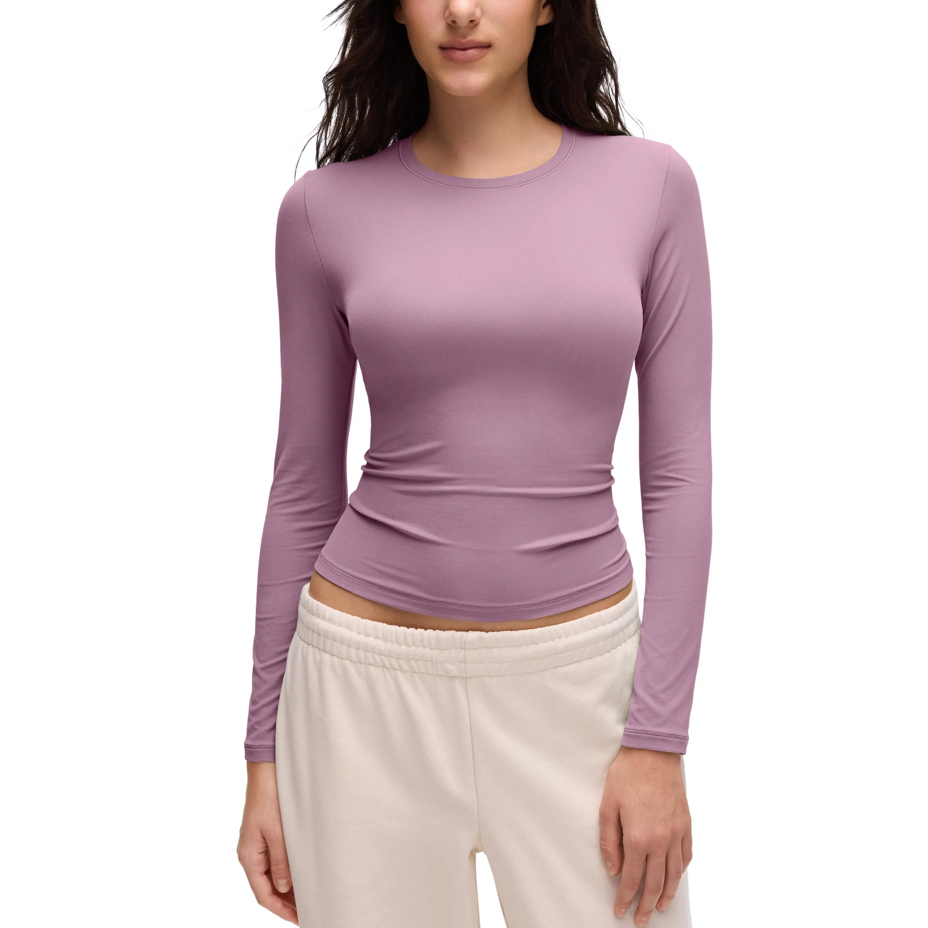 Light Lavender