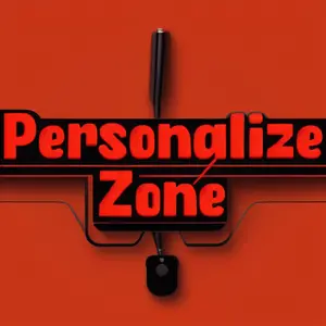 background preload poster image 