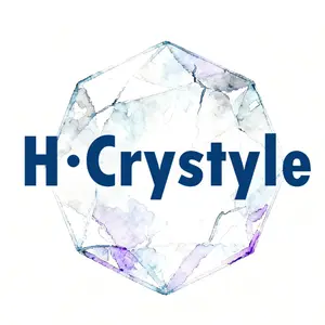 HCrystyle