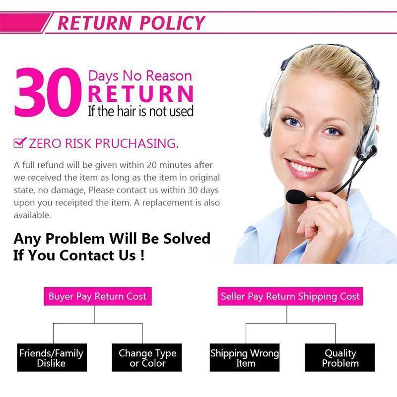 Dachic Hair 613 Body Wave Wig 13x6 HD Transparent Lace Frontal wig 40 Inch Straight Blonde Human Hair wig for Women Pre Plucked with baby hair wig 180% Density