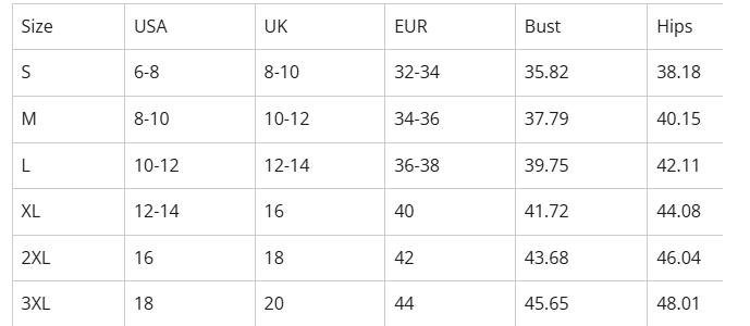 MIDIROSS Comfy V-Neck Maxi Dress in Elegant Black for Daily Wear, Vacations & Weddings - Chic Polyester Casual Dress with Shortsleeve Fit