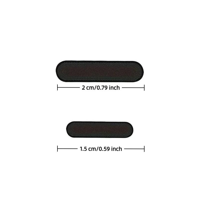 Dust Proof Phone Speaker Protector, Universal Durable Smartphone Charging Port Guard, Dust Screen Sticker, Mobile Accessories, Anti-Dust