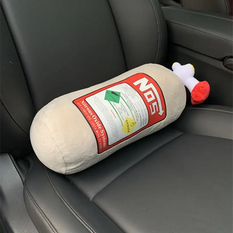 seat beige