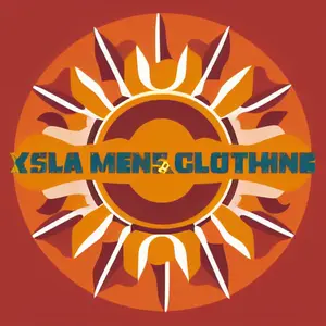 background preload poster image 