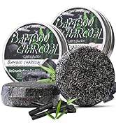 Colored Clay CC Undereye Corrector, Under Eye Concealer Under Eye Brightener, CC Undereye Corrector with Brush, Under Eye Color Corrector for Dark Circles, Blemishes Spots, Redness Skin (01#Ivory)