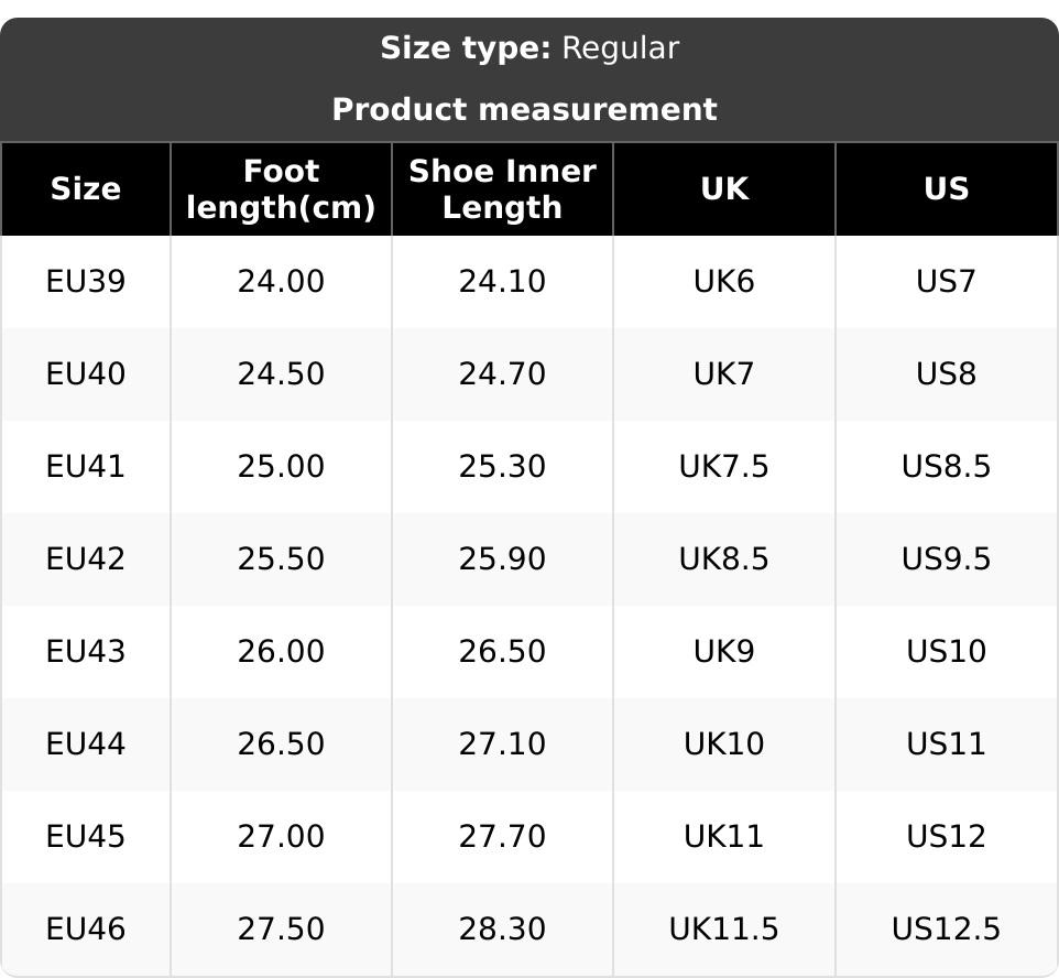 Breathable Two-Way Design Shoes, Soft Sole Slip-On Lazy Person Shoes, Versatile Commuter Shoes, Hole-Punched Casual Footwear
