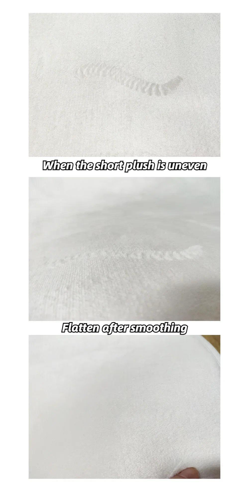 Luxury White Gold Marble Flannel Area Rug - Realistic Golden Vein Print Soft Mat for Living Room, Non-Slip Modern Home Decor #GoldMarbleRug #LuxuryWhiteMat #ModernHomeDecor #MarbleTextureCarpet #NonSlipFlannelRug