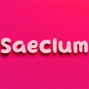 Saeclum