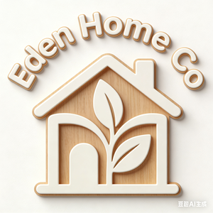 Eden Home Co
