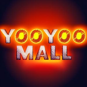 YOOYOO MALL