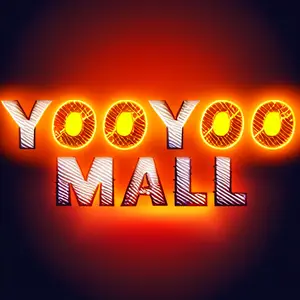 background preload poster image 