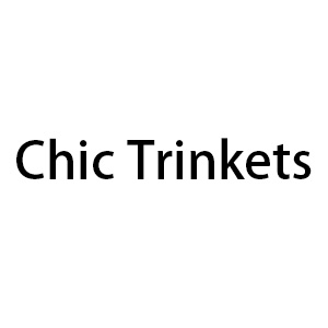 Chic Trinkets