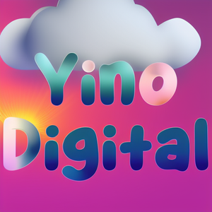 Yino Digital