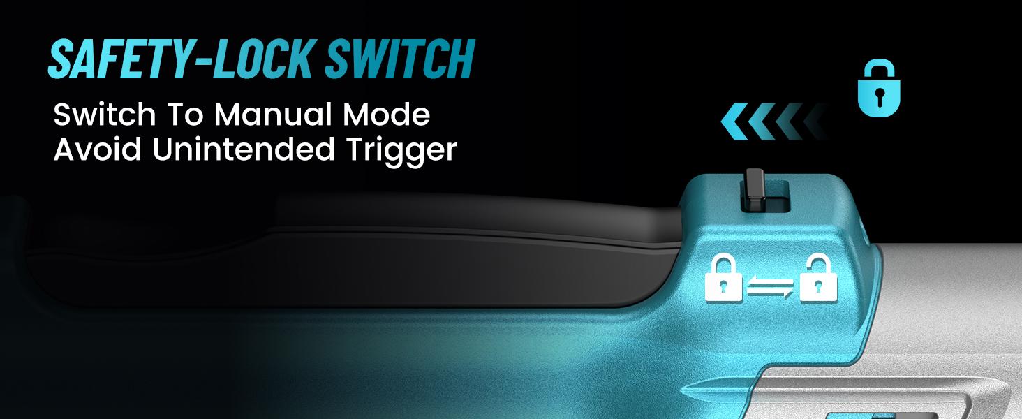 SEESII 21V Cordless Electric Ratchet Wrench Set - 90N.m (66Ft-lbs) Torque, 3/8", 200RPM, Variable Speed Trigger, 2x 2.0Ah Batteries & Charger, 8 Sockets, Adapters & Extension Bar, Black Friday Deals