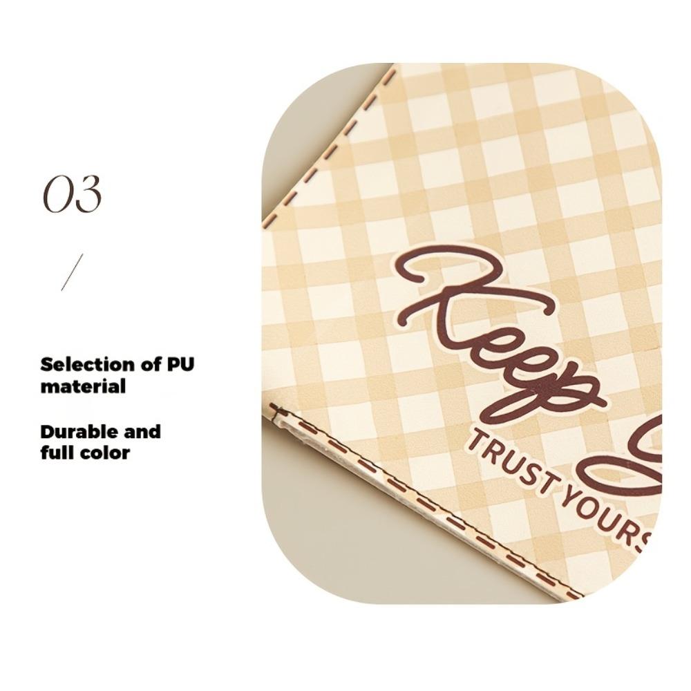 Creative Wall-Mounted Tissue Box, Soft Tissue Storage Bag for Both Bedroom and Kitchen, Fun Hanging Tissue Box.